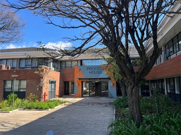 169.199996948242  m² Commercial space in Bryanston