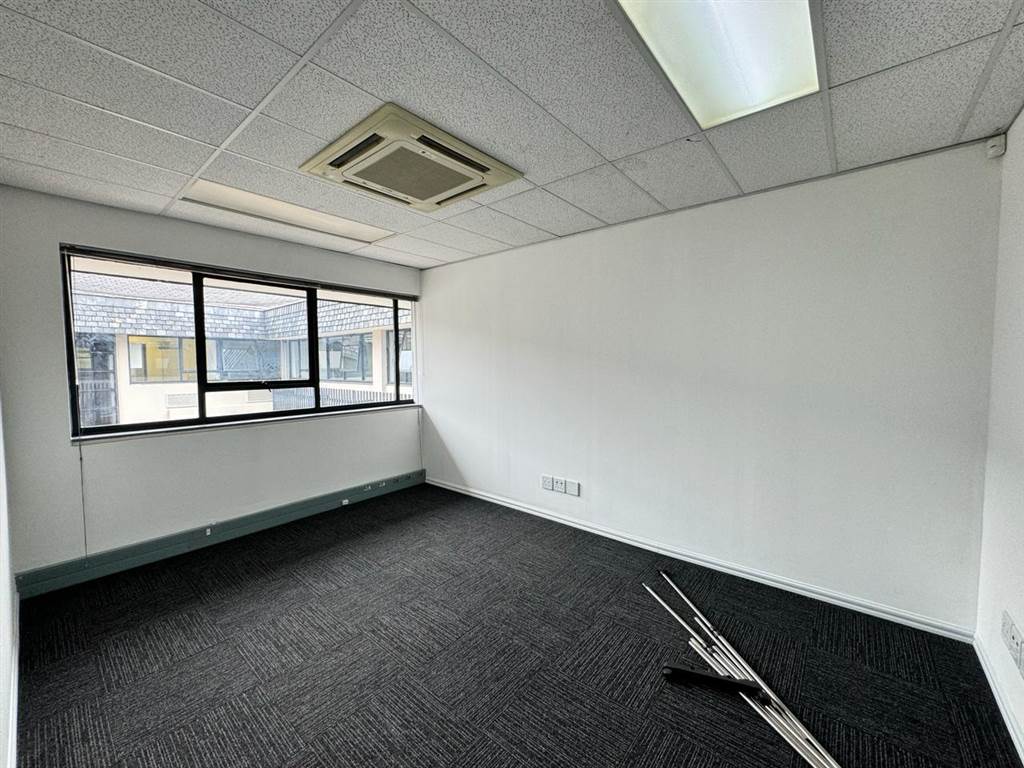 169.2  m² Commercial space in Bryanston photo number 15