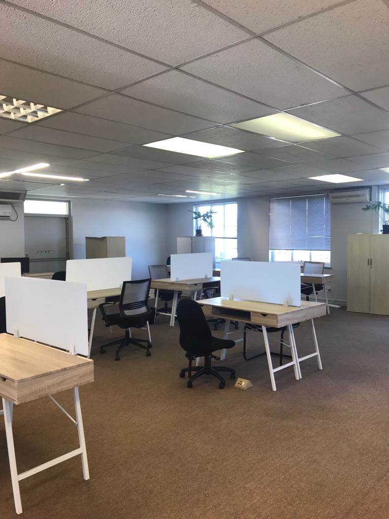213  m² Office Space in Pinelands photo number 14