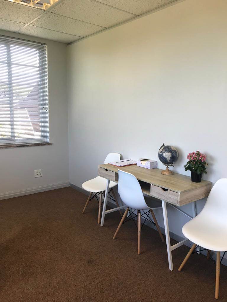213  m² Office Space in Pinelands photo number 4