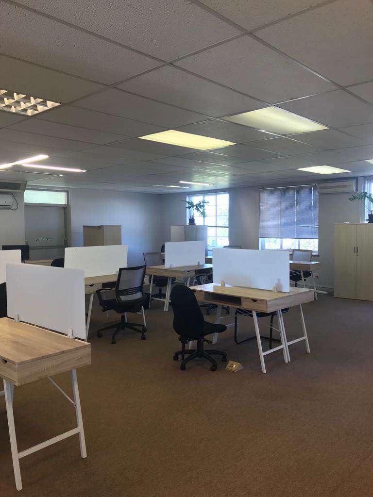 213  m² Office Space in Pinelands photo number 9