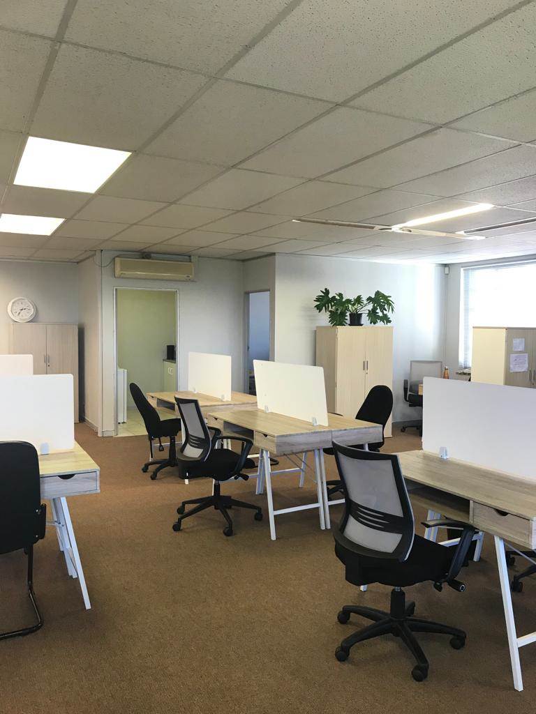 213  m² Office Space in Pinelands photo number 5