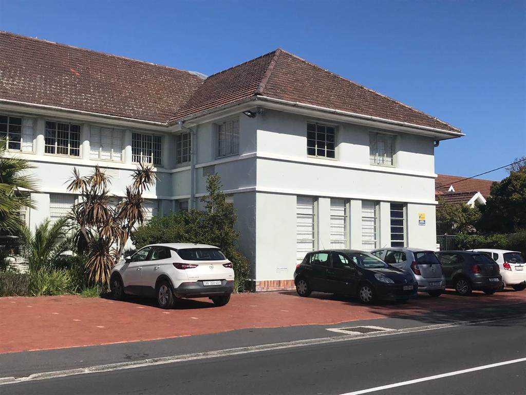 213  m² Office Space in Pinelands photo number 6