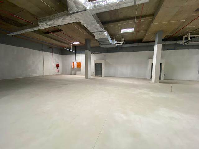 133  m² Commercial space in Milnerton Central photo number 10