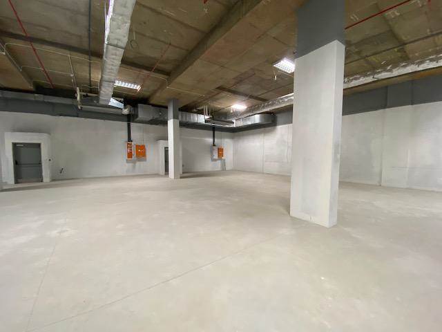 133  m² Commercial space in Milnerton Central photo number 5