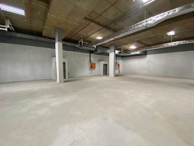 133  m² Commercial space in Milnerton Central photo number 4