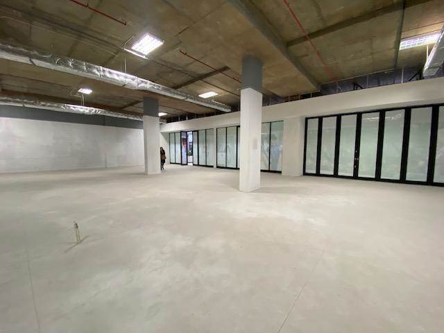 133  m² Commercial space in Milnerton Central photo number 8