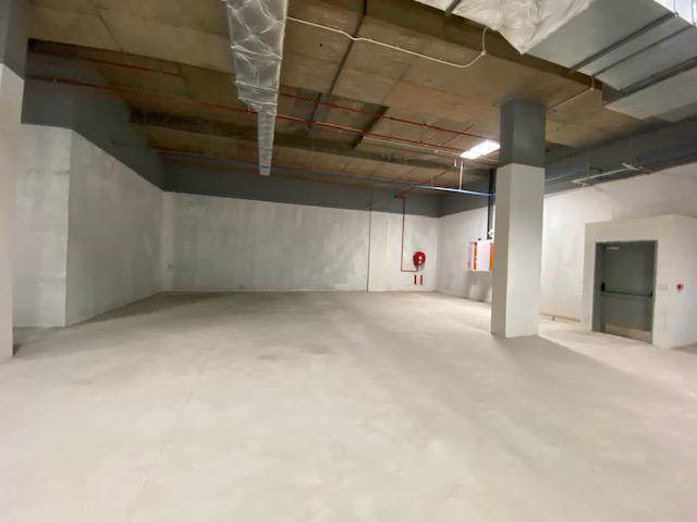 133  m² Commercial space in Milnerton Central photo number 9