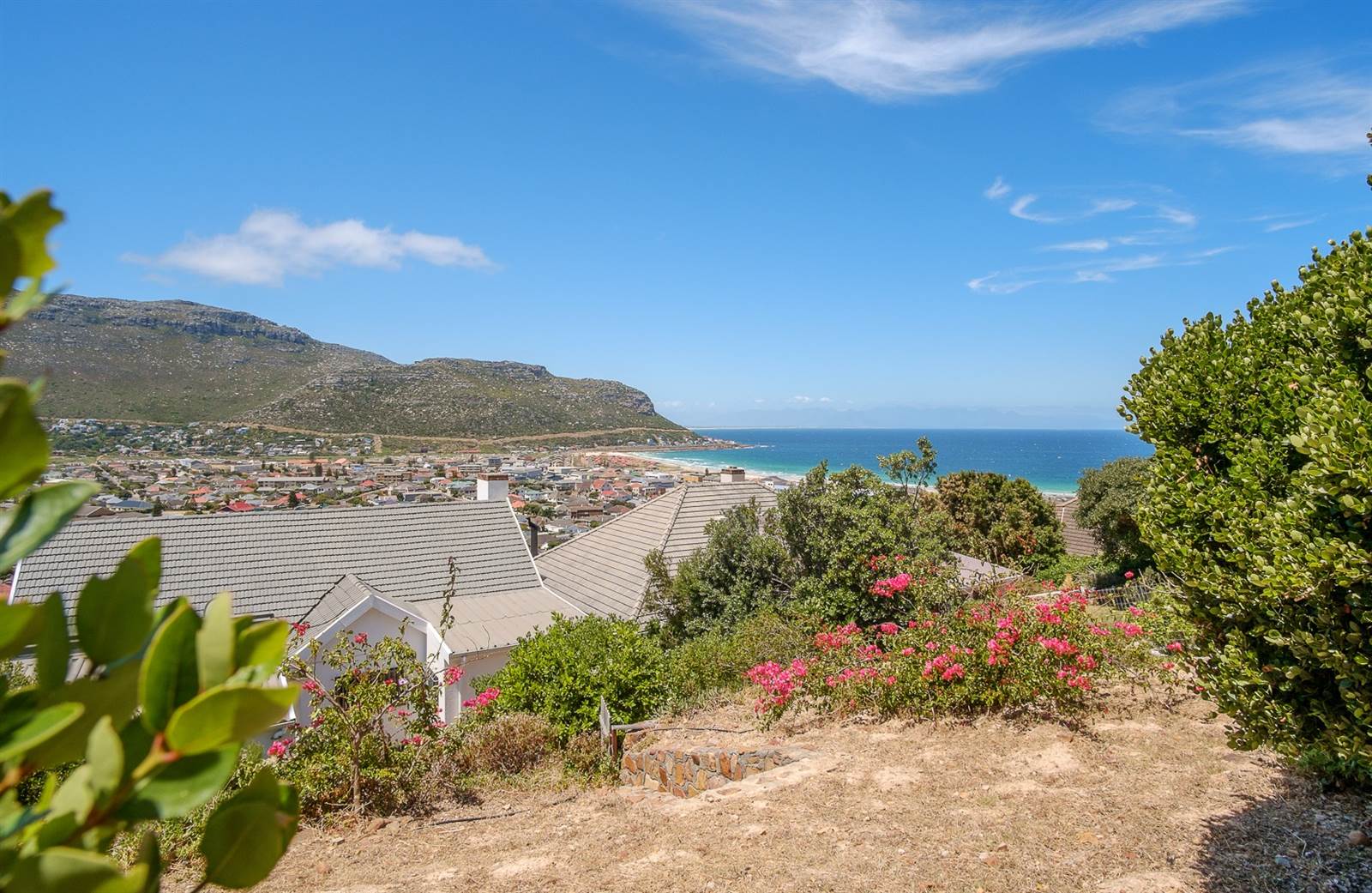 376 m² Land available in Fish Hoek photo number 7
