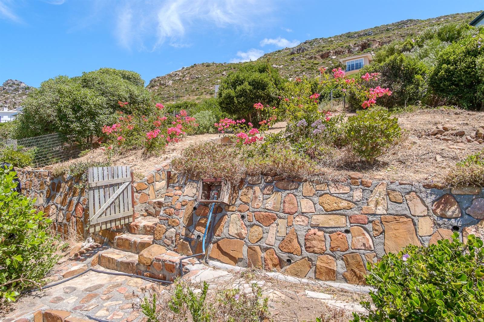376 m² Land available in Fish Hoek photo number 5