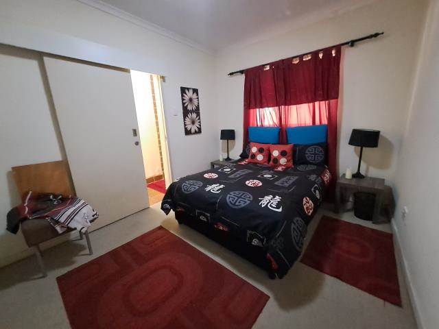 Bachelor apartment in Umhlanga Ridge photo number 5
