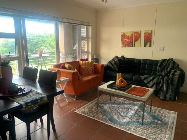 Bachelor apartment in Umhlanga Ridge photo number 9