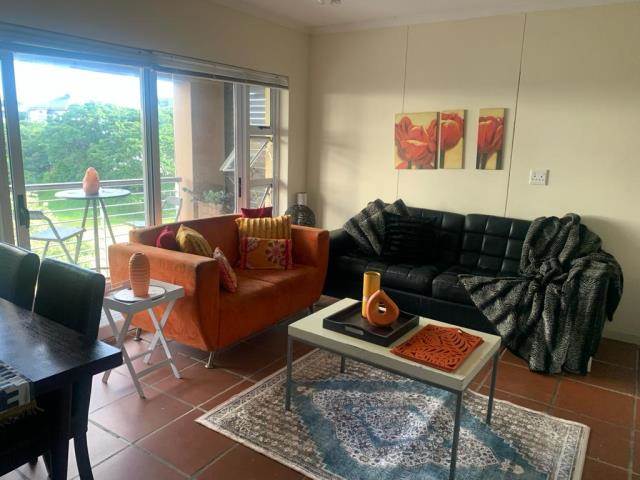 Bachelor apartment in Umhlanga Ridge photo number 8