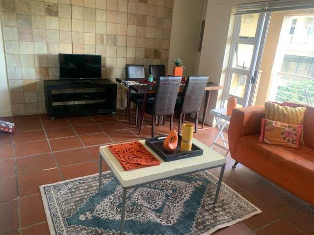 Bachelor apartment in Umhlanga Ridge photo number 6