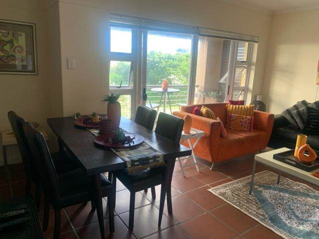 Bachelor apartment in Umhlanga Ridge photo number 10