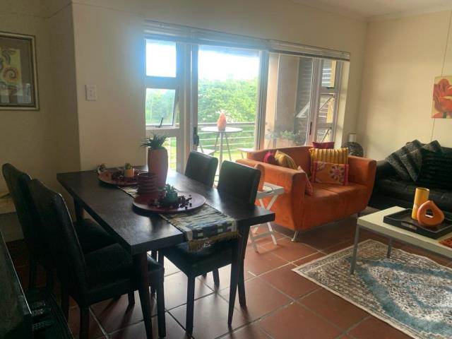 Bachelor apartment in Umhlanga Ridge photo number 11