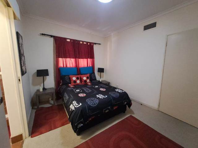 Bachelor apartment in Umhlanga Ridge photo number 17