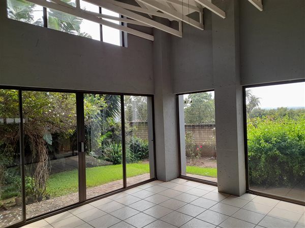 2 Bedroom House 2 Bedroom House
