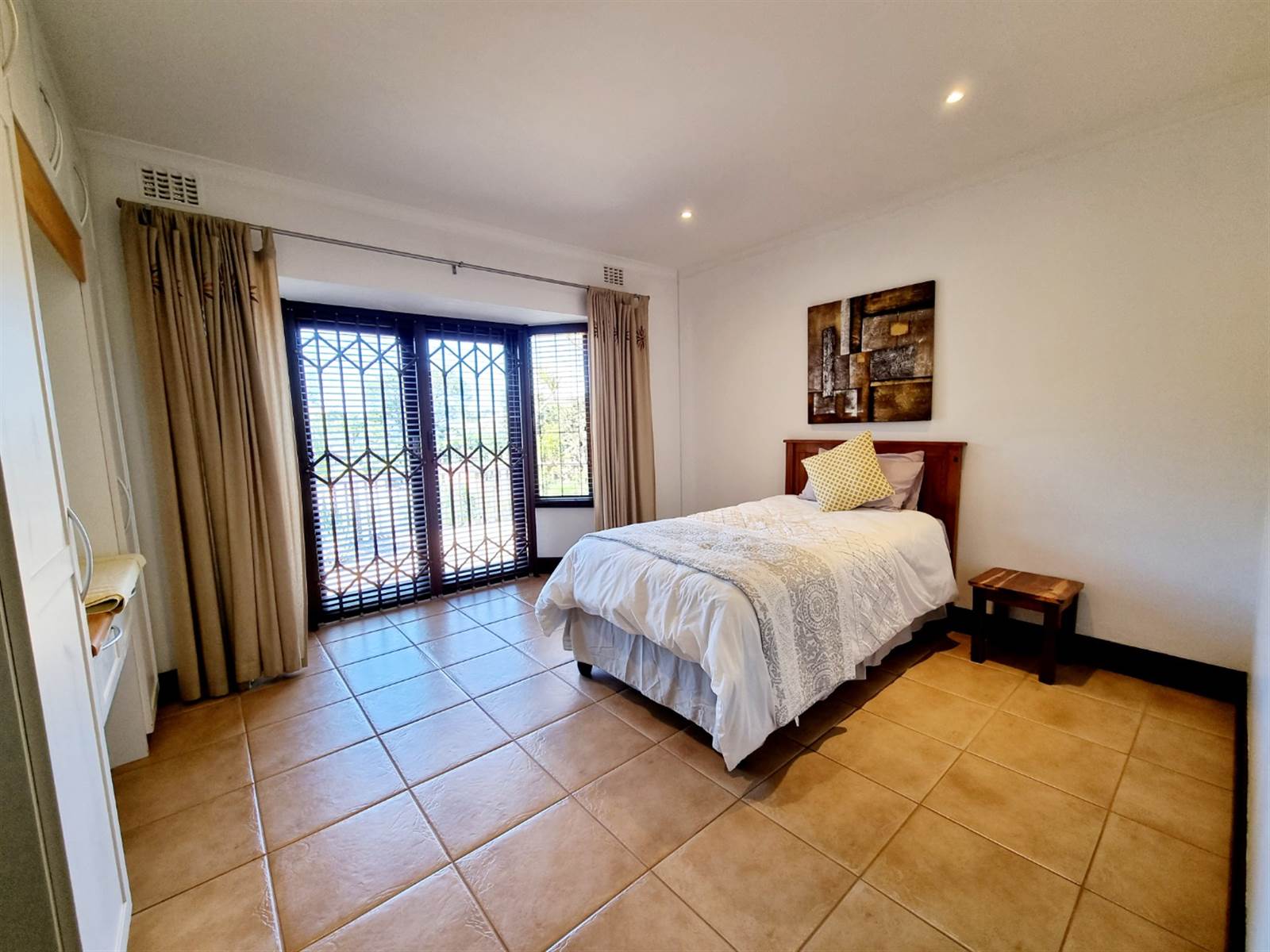4 Bed Townhouse in La Lucia photo number 15