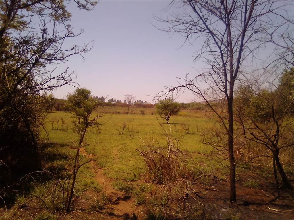 10 ha Land available in Hughes photo number 12