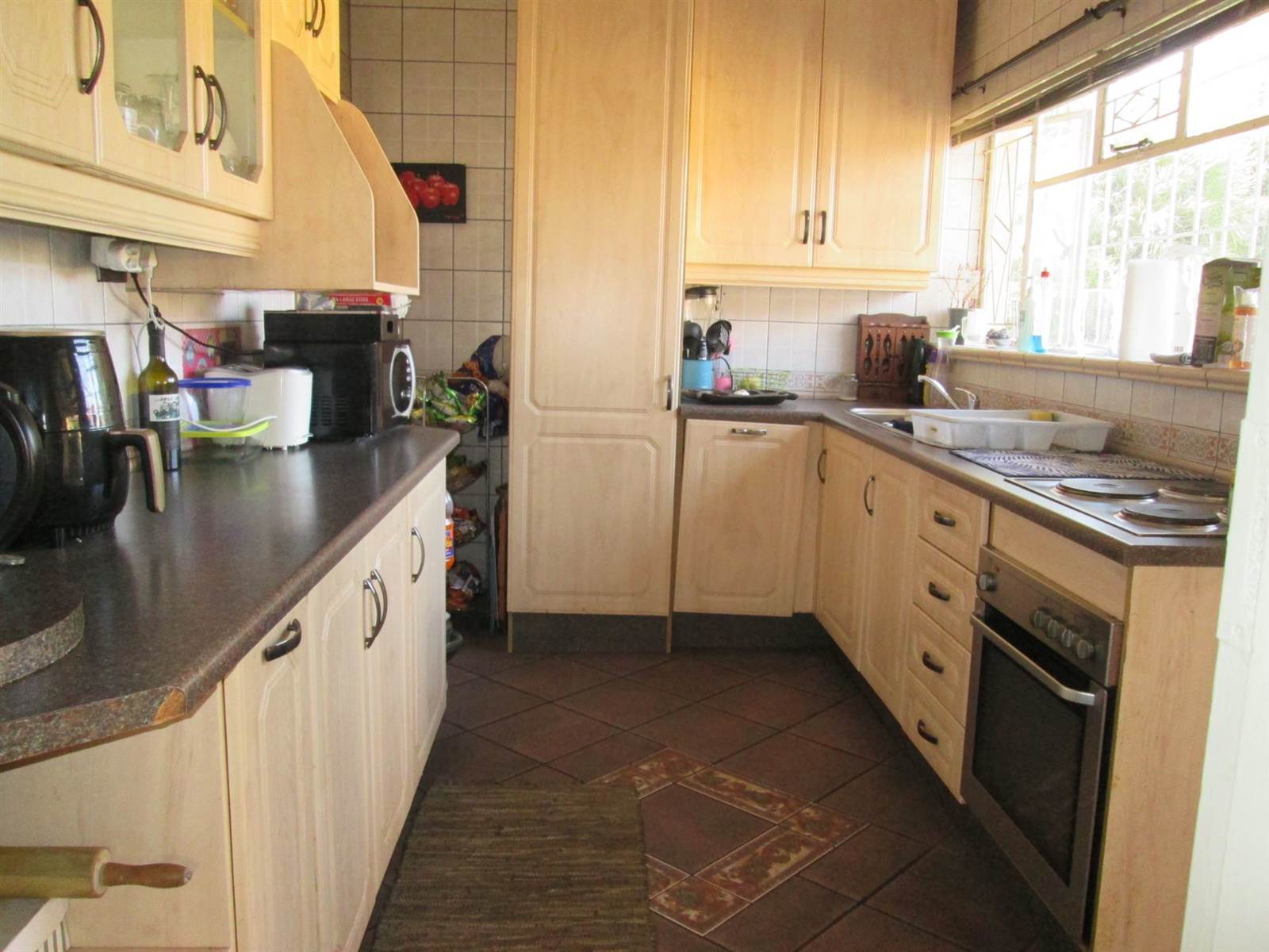 3 Bed House in Brenthurst photo number 3