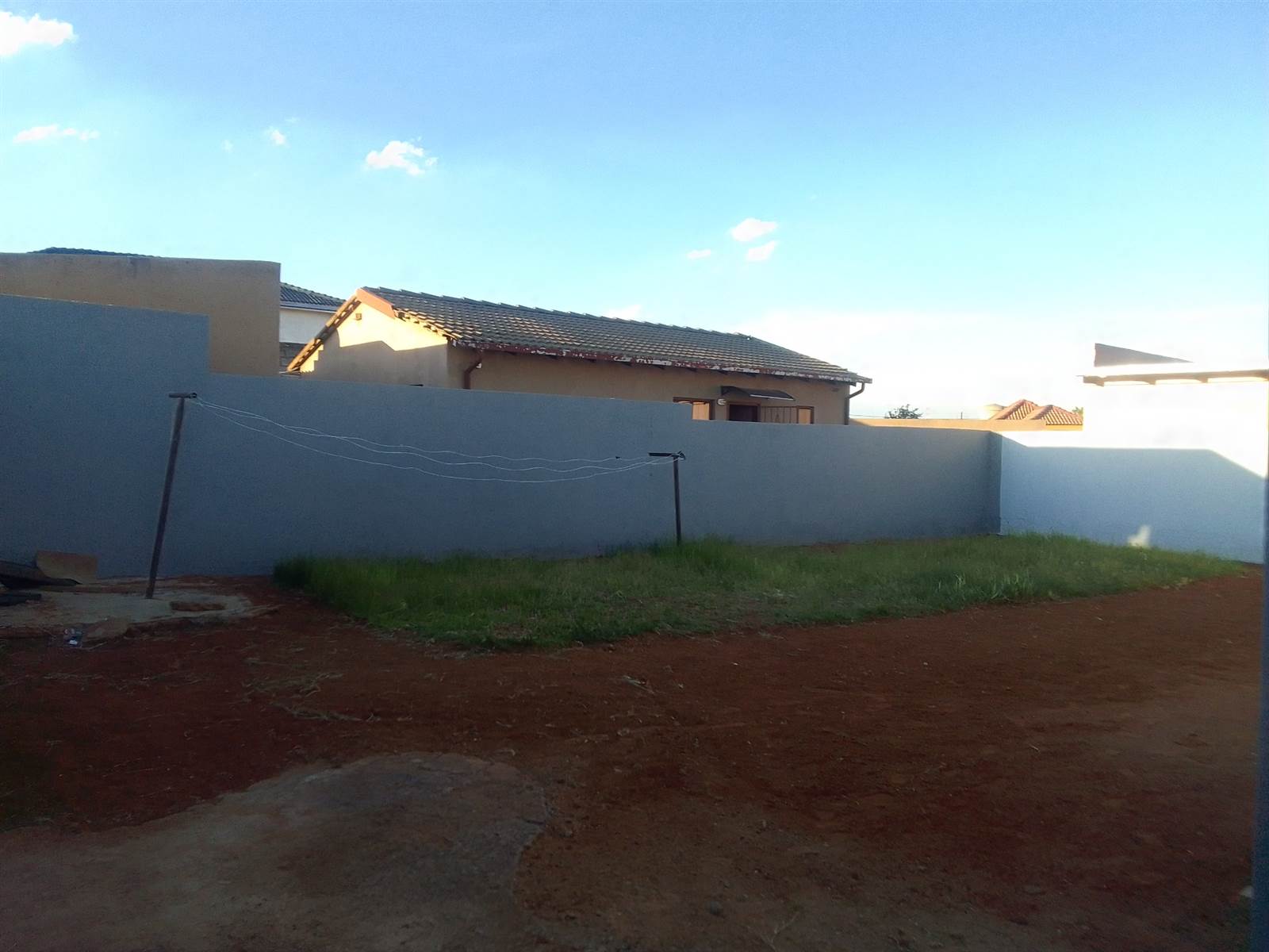 3 Bed House in Protea Glen photo number 7