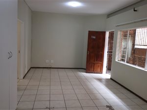 2 Bed Apartment in Kempton Park Central