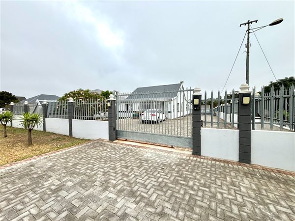 13 Bed House in Walmer