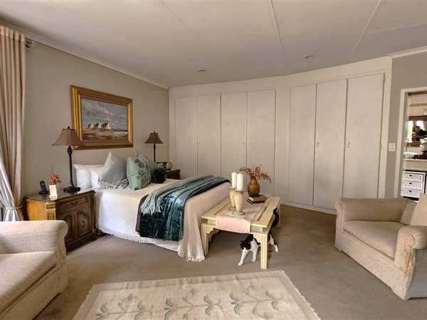 2 Bedroom House 2 Bedroom House