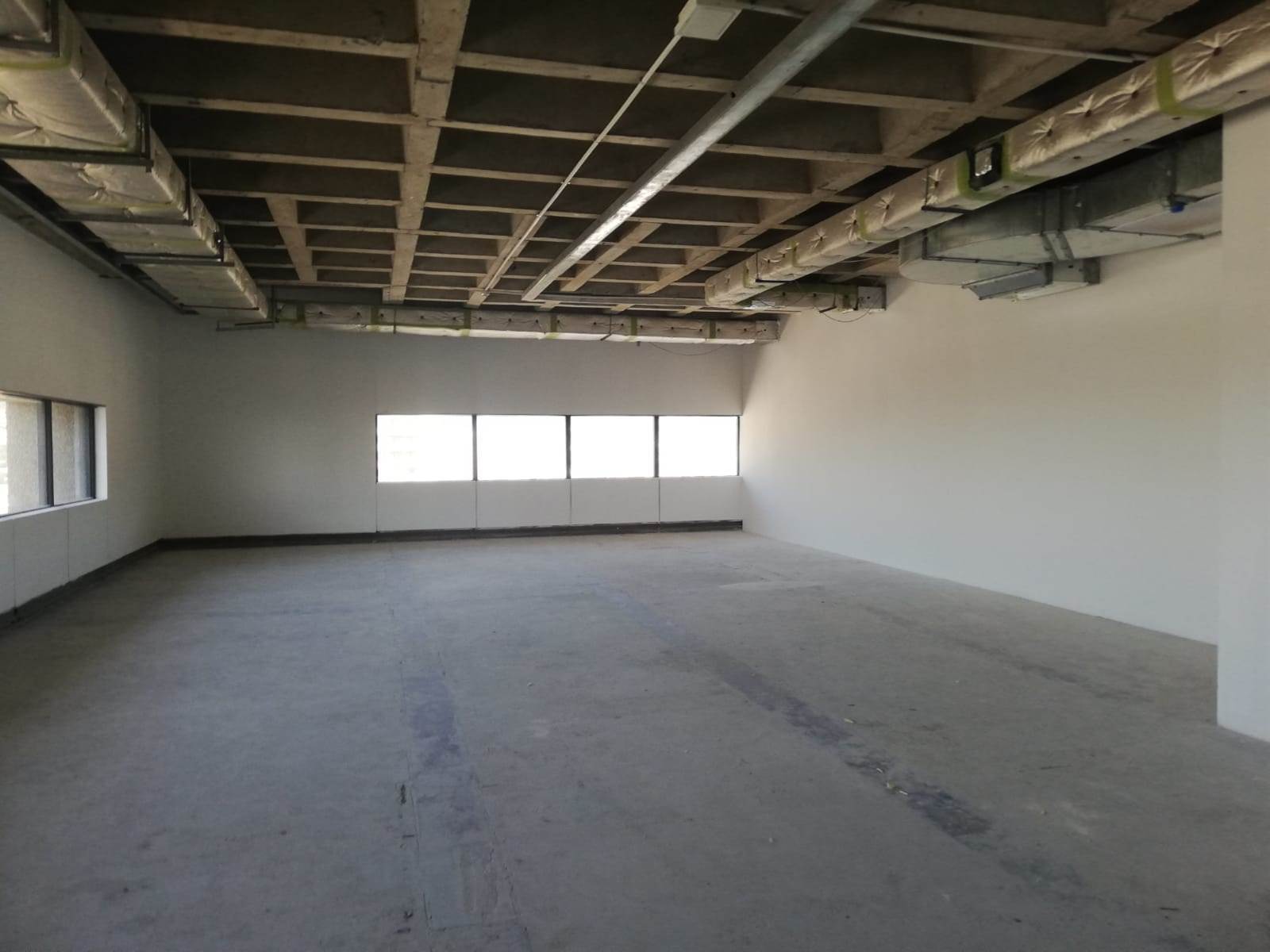 240  m² Office Space in Cape Town City Centre photo number 6