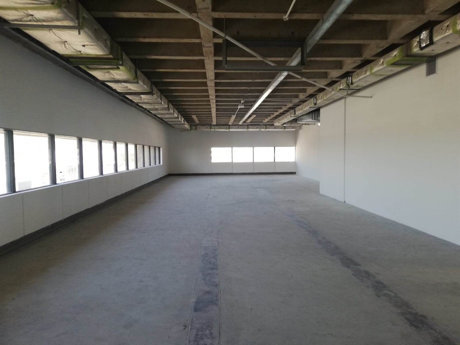 240  m² Office Space in Cape Town City Centre photo number 7