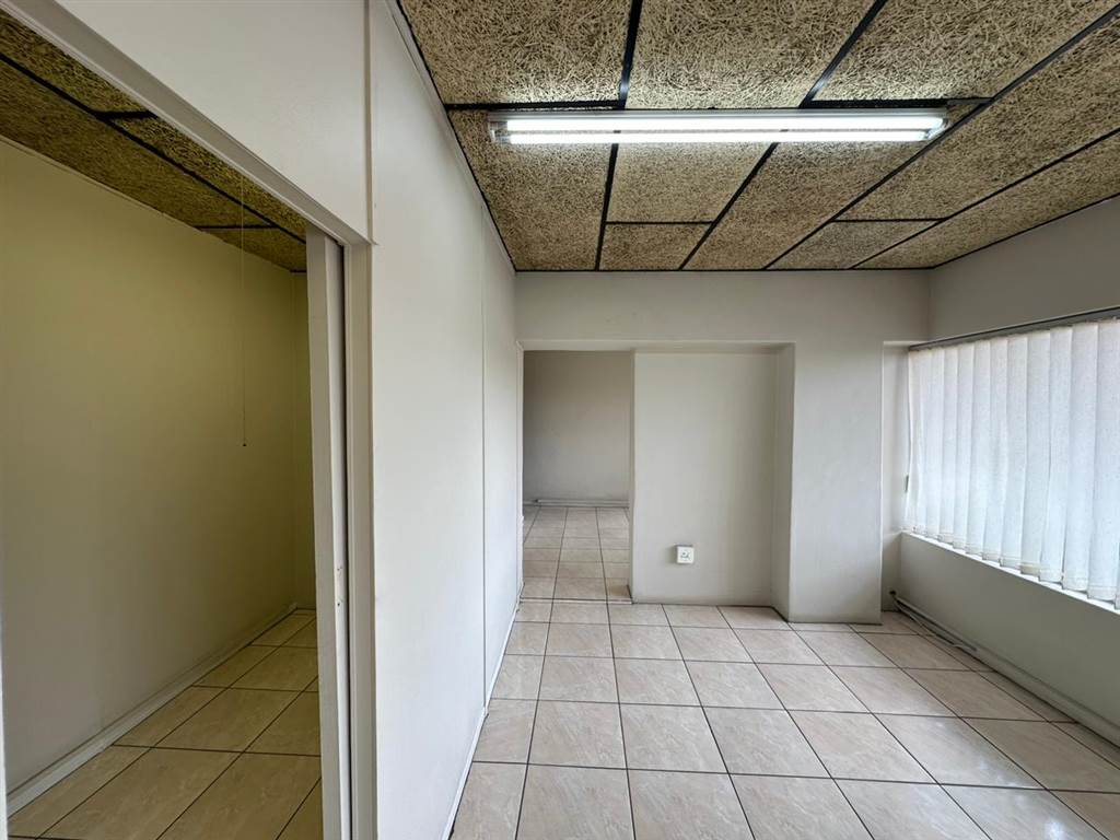 116  m² Commercial space in Alberton photo number 5