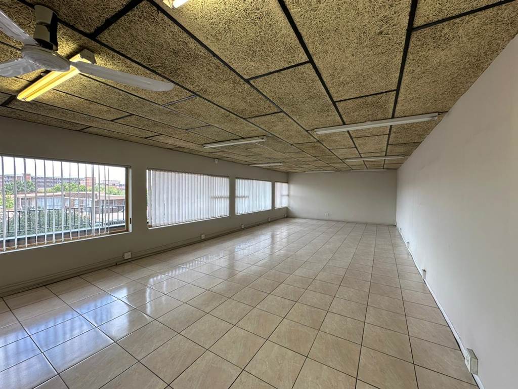 116  m² Commercial space in Alberton photo number 7