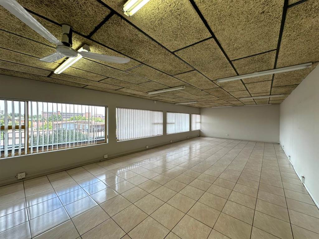 116  m² Commercial space in Alberton photo number 6