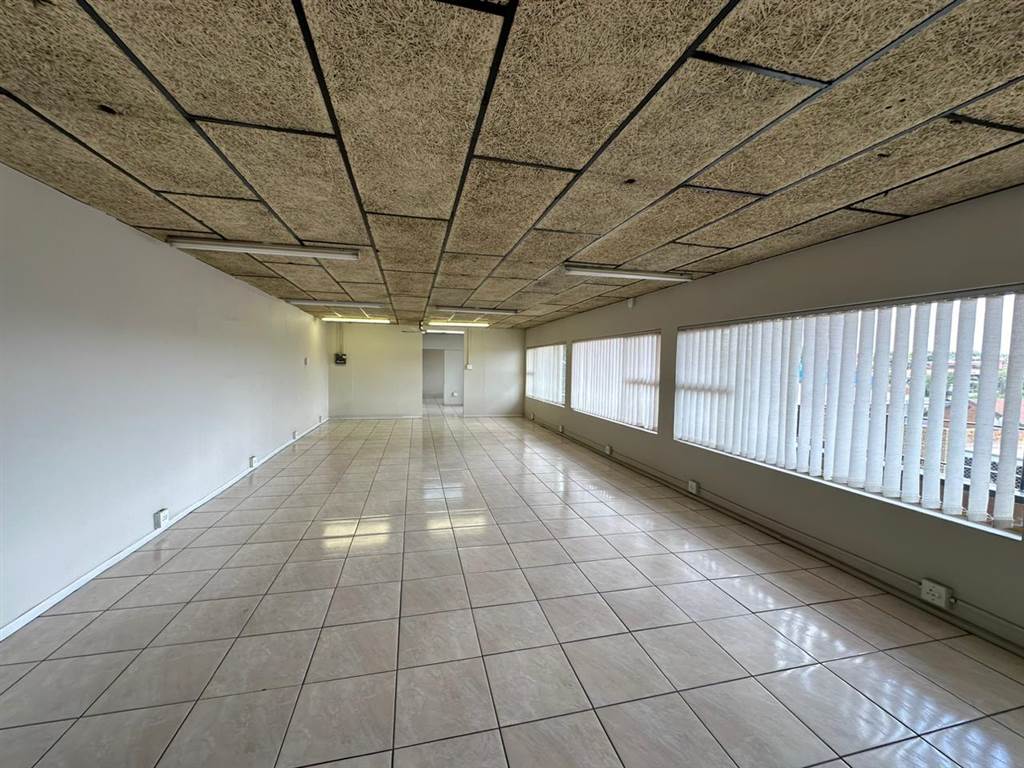 116  m² Commercial space in Alberton photo number 3