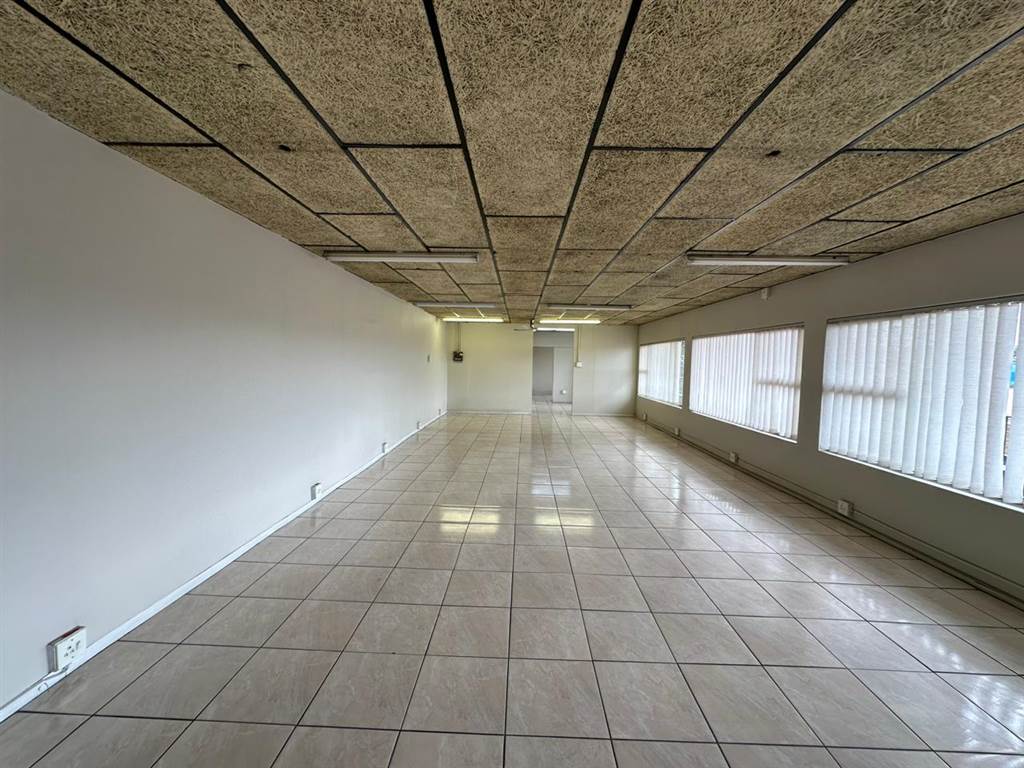 116  m² Commercial space in Alberton photo number 4