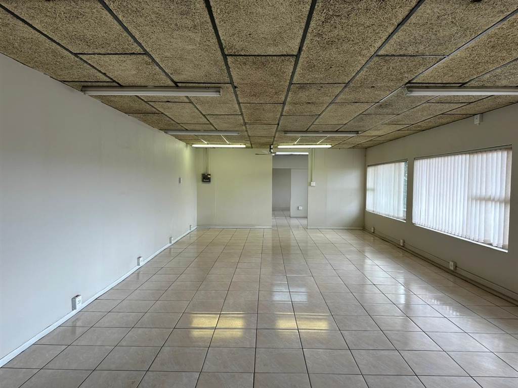 116  m² Commercial space in Alberton photo number 13