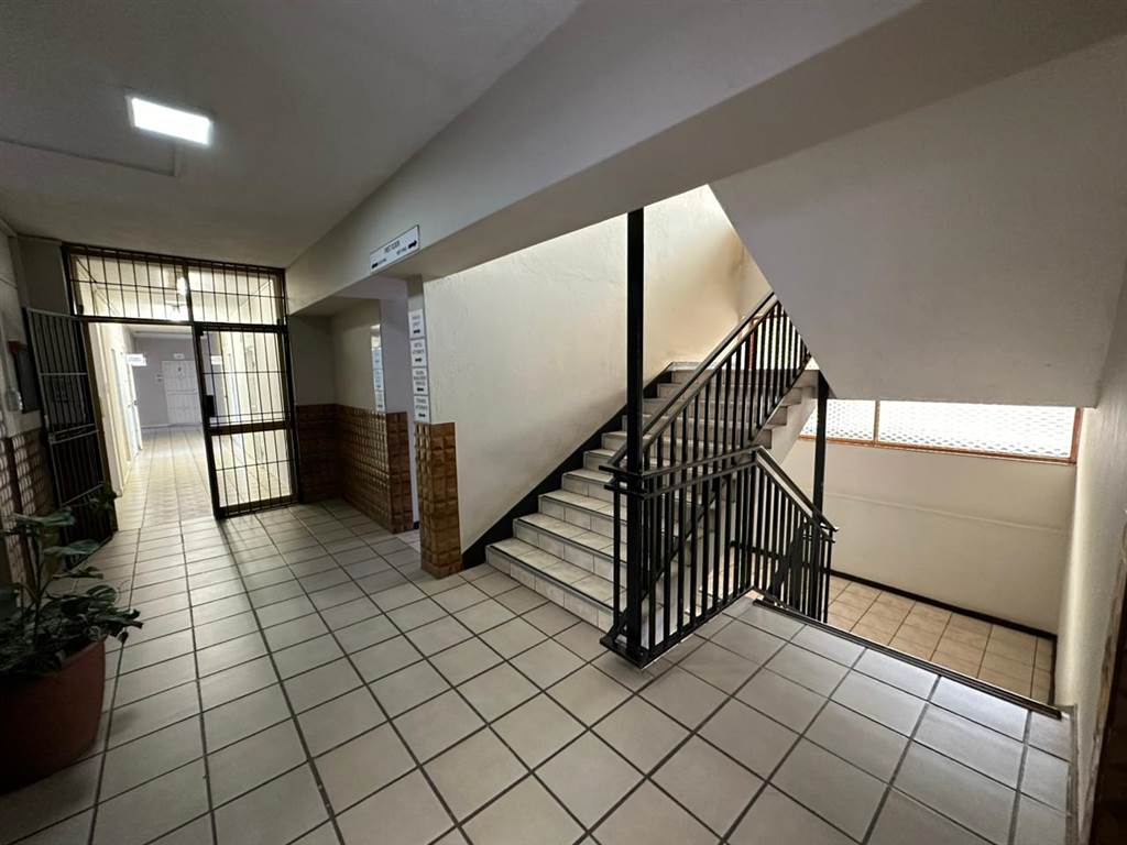 116  m² Commercial space in Alberton photo number 16