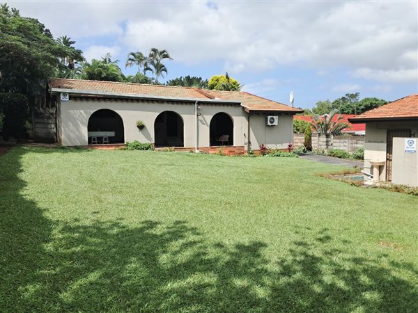 3 Bedroom House 3 Bedroom House