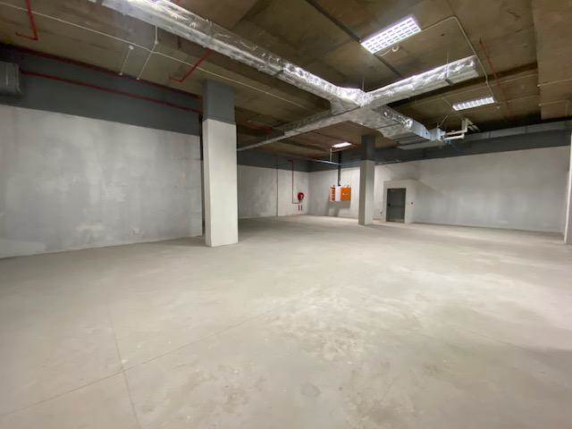 134  m² Commercial space in Milnerton Central photo number 2