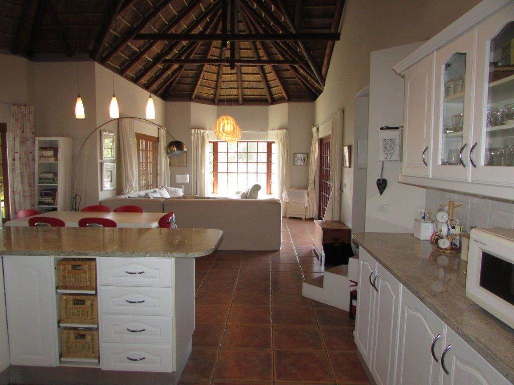 4 Bed House in St Francis Bay Canals photo number 13