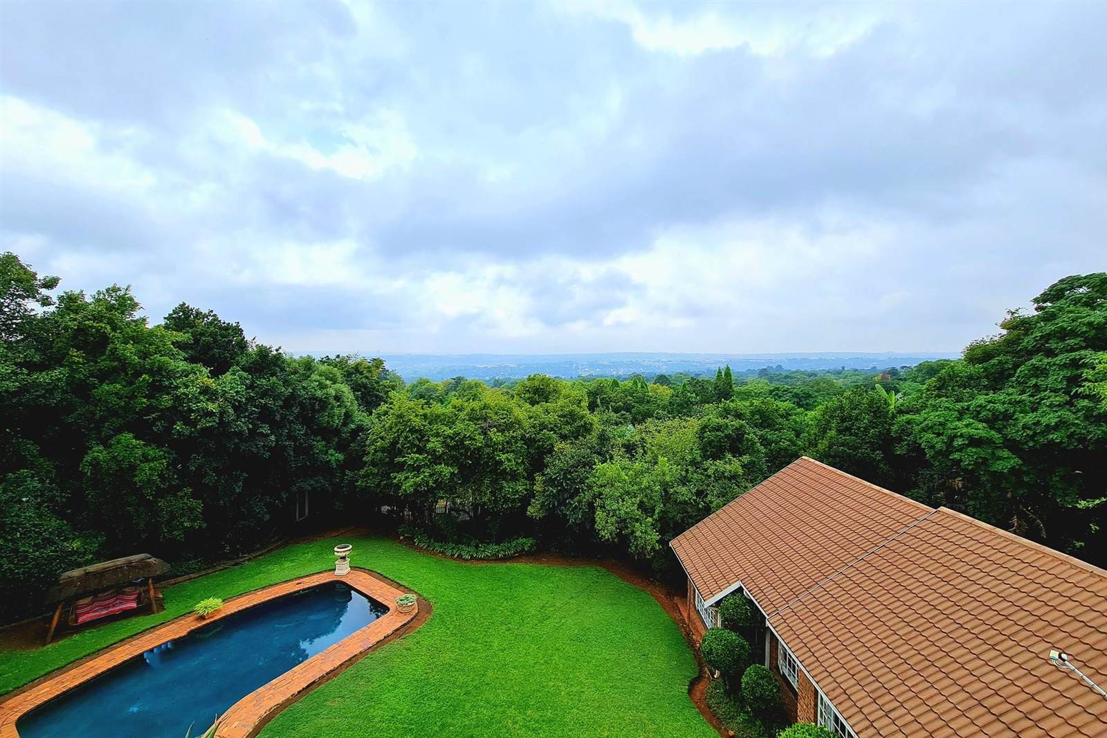 3965 m² Land available in Bryanston photo number 13