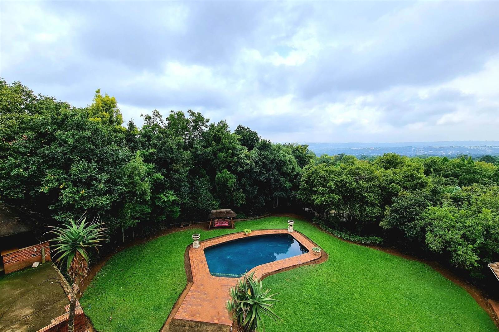 3965 m² Land available in Bryanston photo number 12