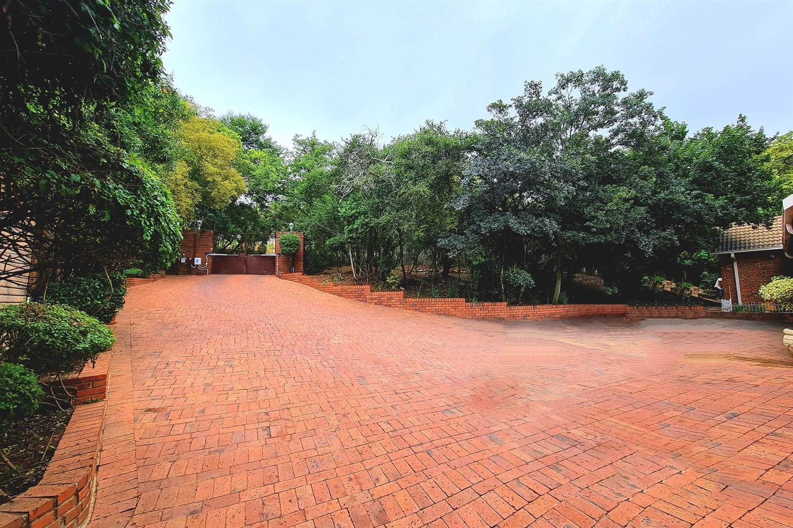 3965 m² Land available in Bryanston photo number 7