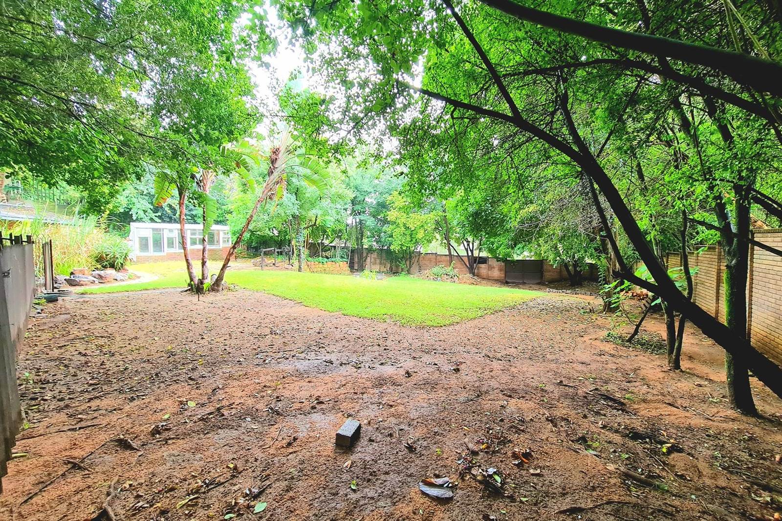 3965 m² Land available in Bryanston photo number 3