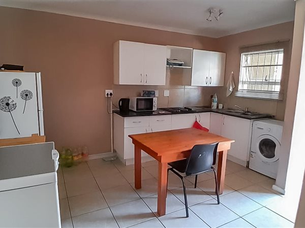 3 Bedroom Apartment 3 Bedroom Apartment