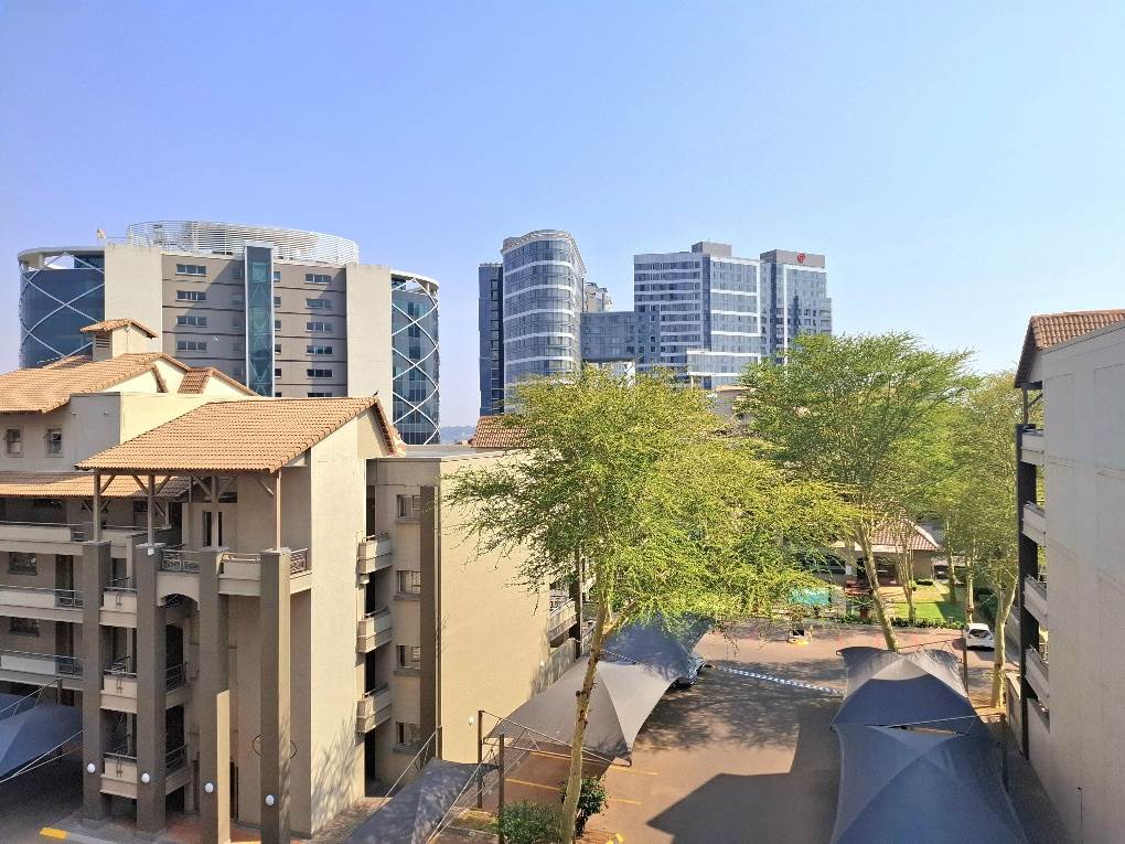 2 Bed Apartment to rent in Morningside RR4208491 Private Property