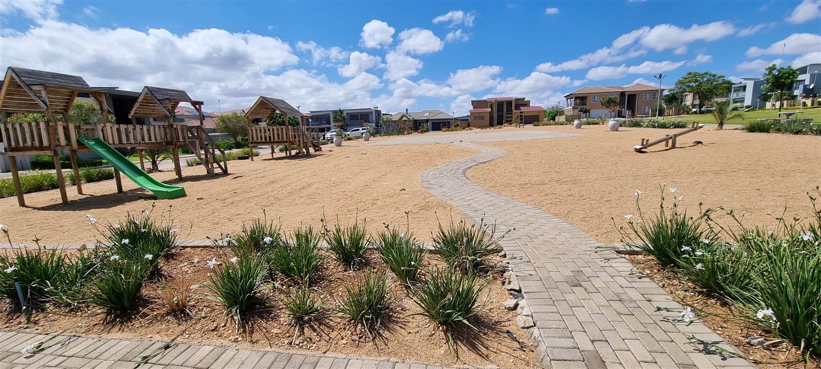 736 m² Land available in Polokwane Central photo number 2