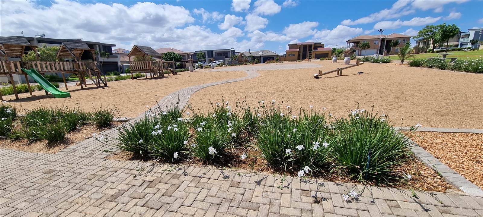 736 m² Land available in Polokwane Central photo number 11