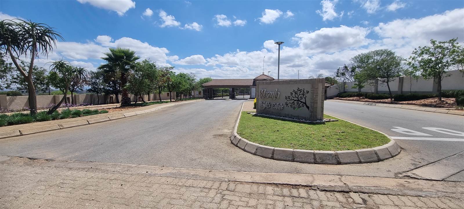 736 m² Land available in Polokwane Central photo number 13
